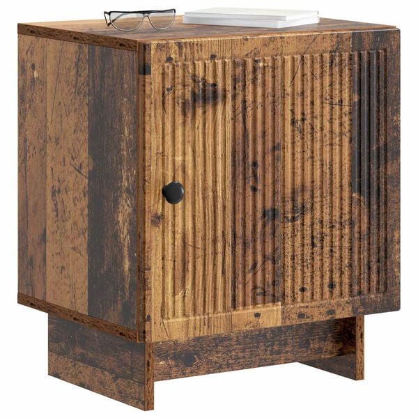 Productafbeelding 2 van 12