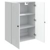 Miniatuurafbeelding van het product 2 van 6