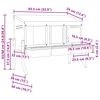 Miniatuurafbeelding van het product 9 van 9