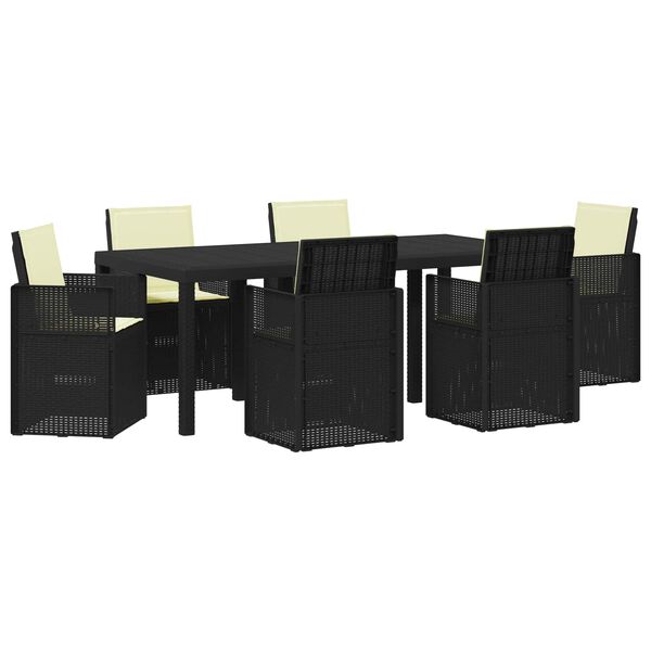 Productafbeelding 1 van 13