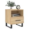 Miniatuurafbeelding van het product 8 van 12