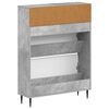 Miniatuurafbeelding van het product 6 van 9