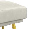 Miniatuurafbeelding van het product 3 van 6