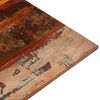 Miniatuurafbeelding van het product 7 van 11