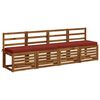 Miniatuurafbeelding van het product 3 van 9