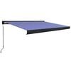 Blue_and_white