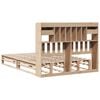Miniatuurafbeelding van het product 8 van 12