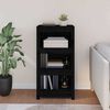 Miniatuurafbeelding van het product 3 van 8