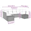 Miniatuurafbeelding van het product 8 van 12