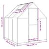 Miniatuurafbeelding van het product 10 van 11