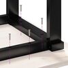Miniatuurafbeelding van het product 8 van 9