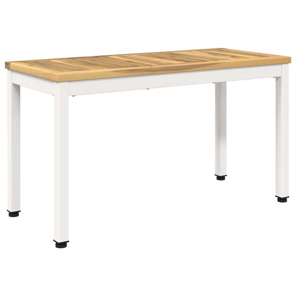 Productafbeelding 1 van 9