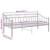 Miniatuurafbeelding van het product 8 van 8