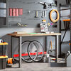 Miniatuurafbeelding van het product 3 van 11