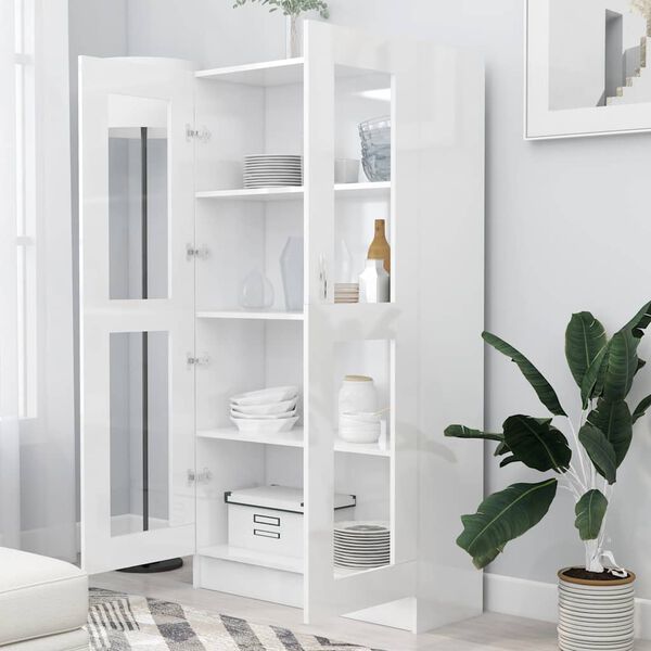 Productafbeelding 3 van 10
