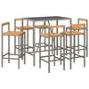 Miniatuurafbeelding van het product 3 van 8