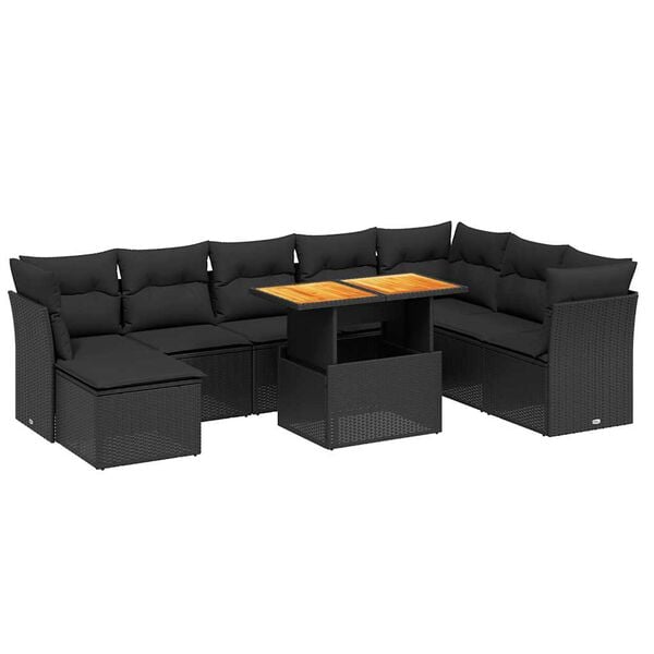 Productafbeelding 1 van 15