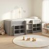 Miniatuurafbeelding van het product 2 van 8