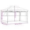Miniatuurafbeelding van het product 7 van 9
