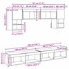 Miniatuurafbeelding van het product 15 van 15