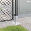 Miniatuurafbeelding van het product 4 van 11