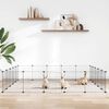 Miniatuurafbeelding van het product 2 van 9