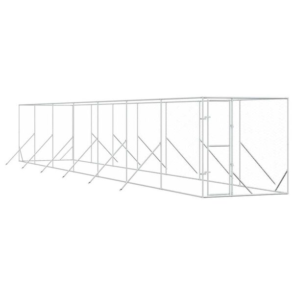 Productafbeelding 1 van 9