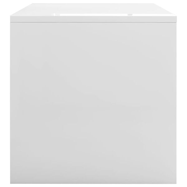 Productafbeelding 4 van 6