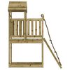 Miniatuurafbeelding van het product 6 van 9