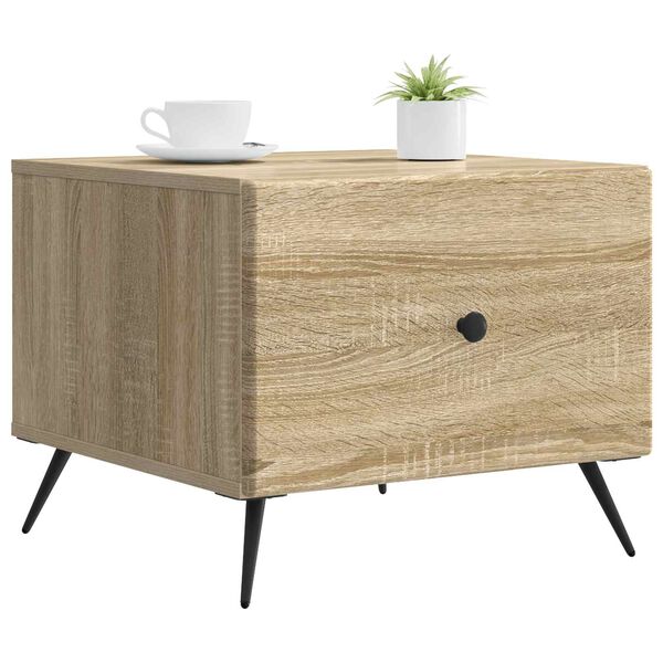 Productafbeelding 2 van 9