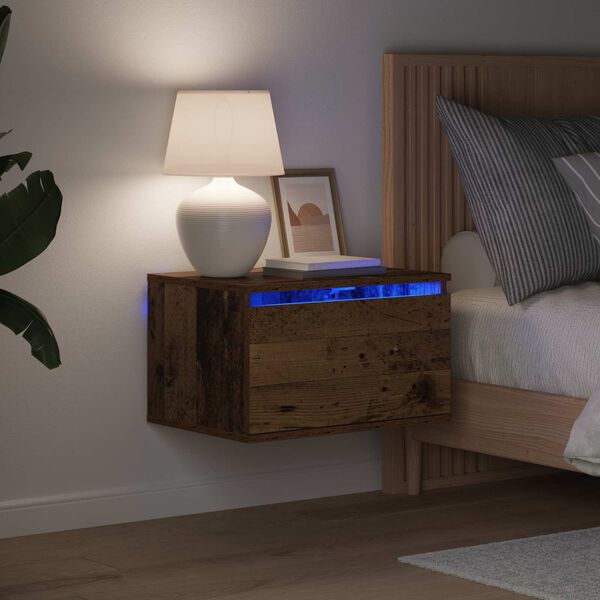 Productafbeelding 4 van 14