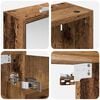 Miniatuurafbeelding van het product 10 van 13