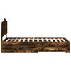 Miniatuurafbeelding van het product 8 van 15
