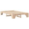 Miniatuurafbeelding van het product 4 van 10