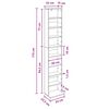 Miniatuurafbeelding van het product 9 van 9