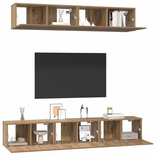 Productafbeelding 3 van 14