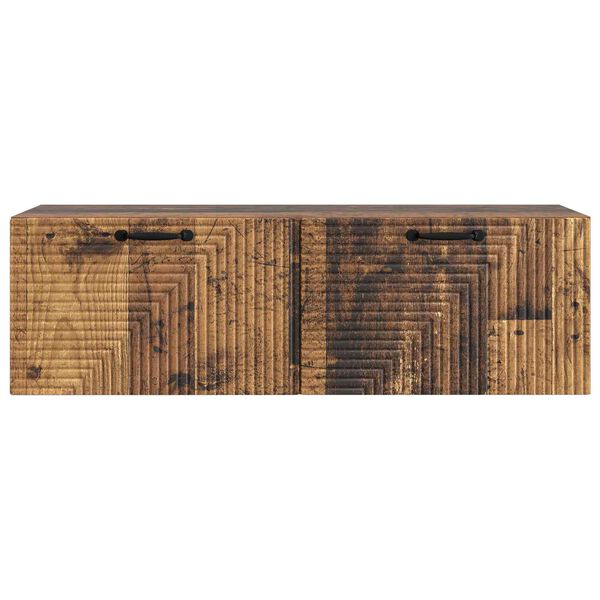 Productafbeelding 4 van 9