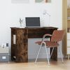Miniatuurafbeelding van het product 2 van 9
