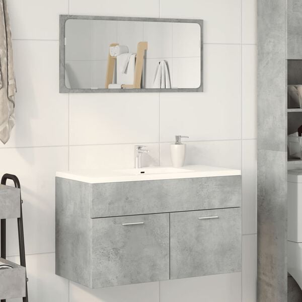 Productafbeelding 3 van 11