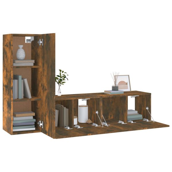 Productafbeelding 4 van 6