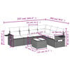 Miniatuurafbeelding van het product 20 van 20