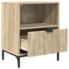 Miniatuurafbeelding van het product 5 van 16