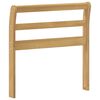 Miniatuurafbeelding van het product 7 van 9
