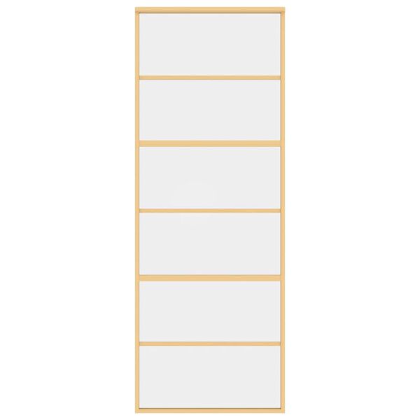 Productafbeelding 4 van 10