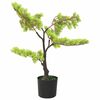 Miniatuurafbeelding van het product 2 van 7