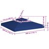 Miniatuurafbeelding van het product 6 van 6