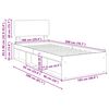 Miniatuurafbeelding van het product 13 van 13