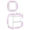 Miniatuurafbeelding van het product 12 van 13