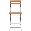 Miniatuurafbeelding van het product 4 van 9