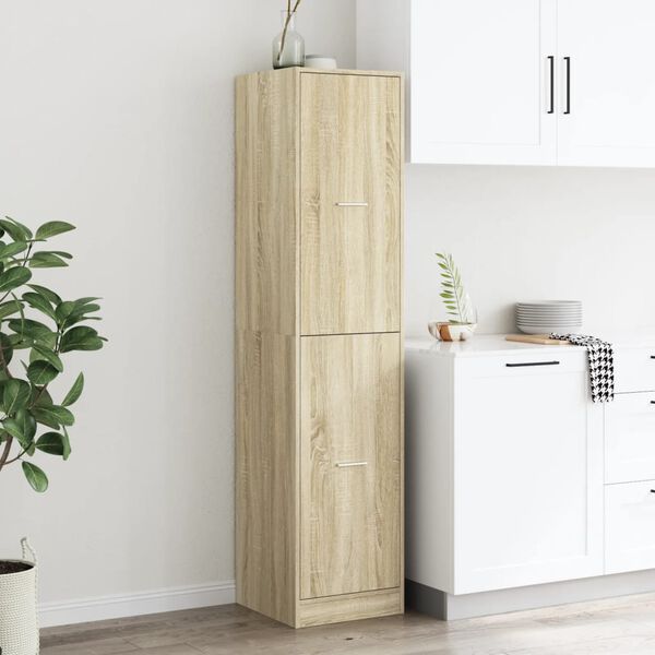 Productafbeelding 3 van 10